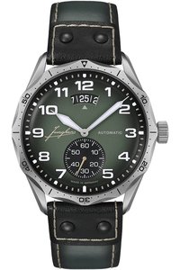 Picture: JUNGHANS 27/4495.00