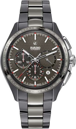 Hodinky RADO R32022152