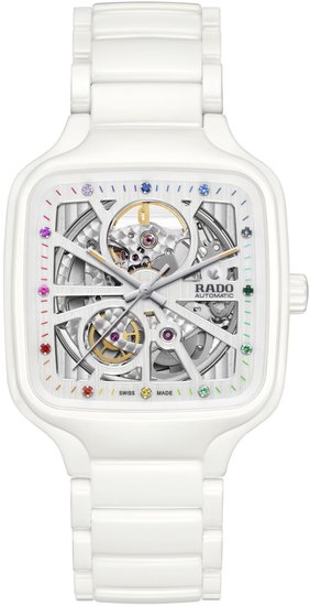 Hodinky RADO R27073712