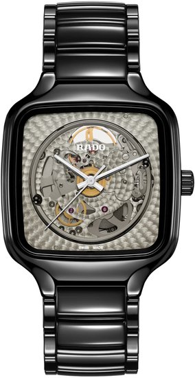 Hodinky RADO R27086172