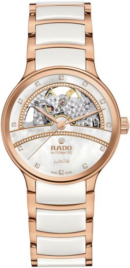 Hodinky RADO R30029932