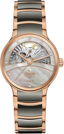 Hodinky RADO R30029912