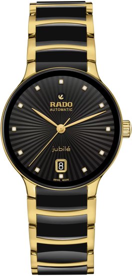 Hodinky RADO R30032742