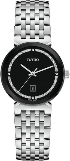 Hodinky RADO R48913163