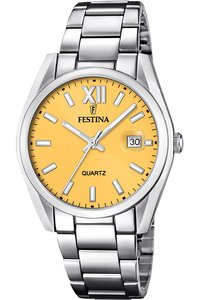 Picture: FESTINA 20683/8