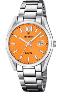 Picture: FESTINA 20683/7