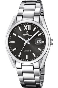 Picture: FESTINA 20683/6