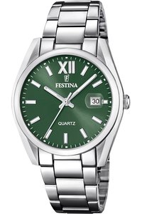 Picture: FESTINA 20683/5