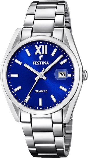 Hodinky FESTINA 20683/4