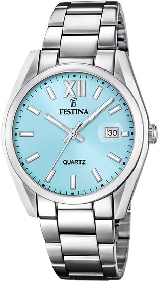 Hodinky FESTINA 20683/2