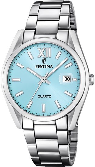 Hodinky FESTINA 20683/2