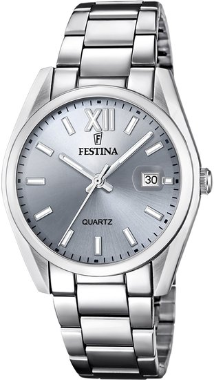 Hodinky FESTINA 20683/1