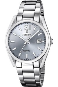 Picture: FESTINA 20683/1