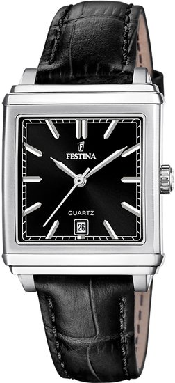 Hodinky FESTINA 20682/6