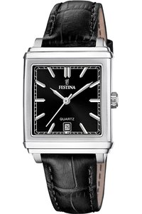 Picture: FESTINA 20682/6