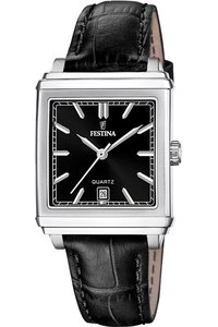 Picture: FESTINA 20682/6