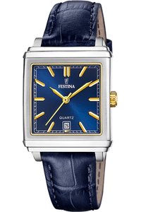 Picture: FESTINA 20682/5