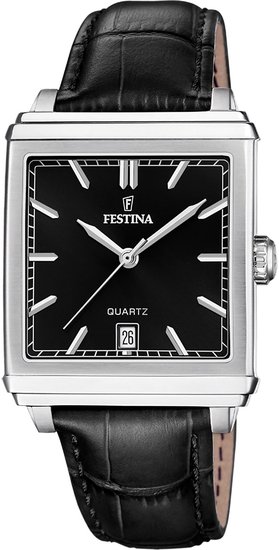 Hodinky FESTINA 20681/6