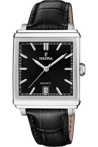 Picture: FESTINA 20681/6