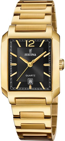 Hodinky FESTINA 20680/4