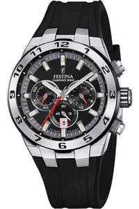 Picture: FESTINA 20671/6