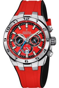 Picture: FESTINA 20671/5