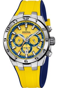Picture: FESTINA 20671/4