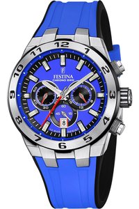 Picture: FESTINA 20671/3