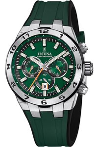 Picture: FESTINA 20671/2