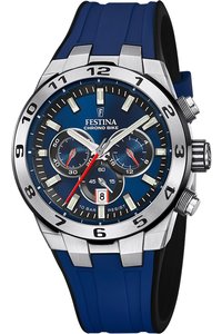 Picture: FESTINA 20671/1
