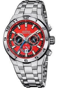 Picture: FESTINA 20670/5