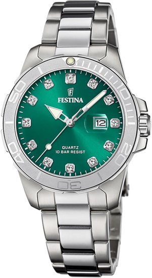 Hodinky FESTINA 20503/7