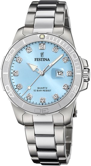 Hodinky FESTINA 20503/5