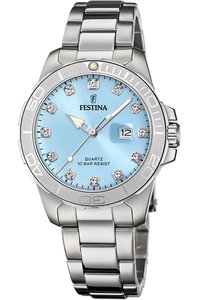 Picture: FESTINA 20503/5