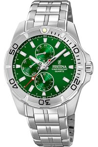 Picture: FESTINA 20445/7