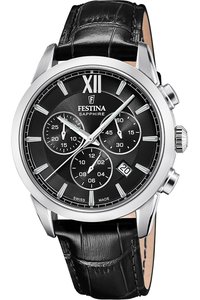 Picture: FESTINA 20041/4