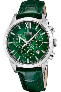 Picture: FESTINA 20041/3