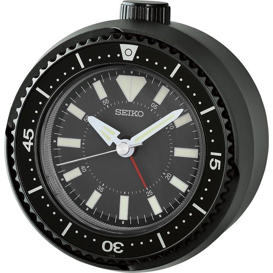 Hodinky Seiko hodiny QHE207K