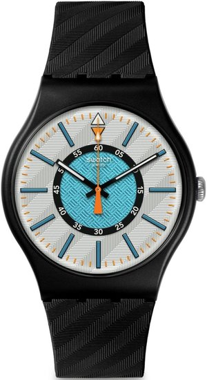 Hodinky SWATCH SO32B119