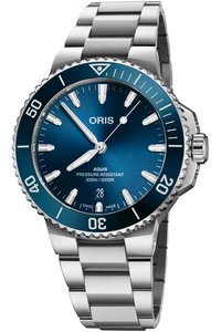 Picture: ORIS 01 733 7787 4135-07 8 22 04PEB