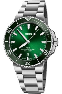 Picture: ORIS 01 733 7787 4157-07 8 22 04PEB
