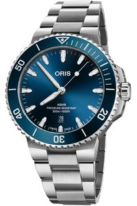 Picture: ORIS 01 733 7789 4135-07 8 23 04PEB