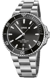Picture: ORIS 01 733 7789 4154-07 8 23 04PEB