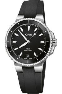Picture: ORIS 01 733 7792 4154-07 4 19 64FC