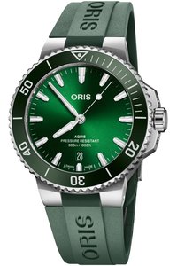 Picture: ORIS 01 733 7787 4157-07 4 22 37FC