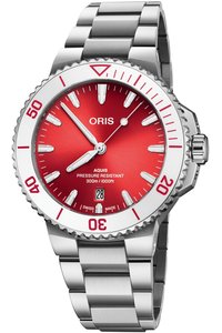Picture: ORIS 01 733 7787 4138-07 8 22 04PEB