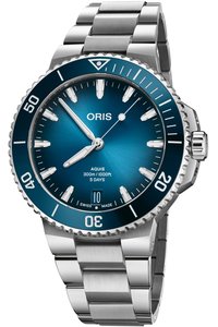 Picture: ORIS 01 400 7790 4135-07 8 23 02PEB