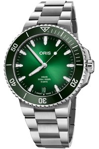 Picture: ORIS 01 400 7790 4157-07 8 23 02PEB