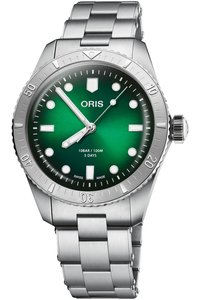 Picture: ORIS 01 400 7774 4057-07 8 19 18