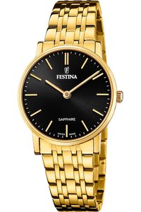 Picture: FESTINA 20048/4